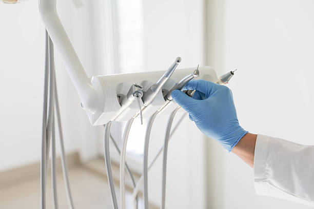 24/7 Emergency Wisdom Tooth Removal experts in Davidson County County, NC
