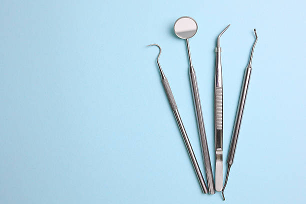 Top rated local Wisdom Tooth Removal specialists in Davidson County County, NC